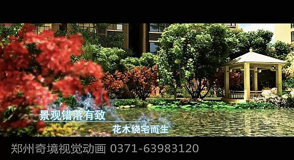 ���l����Ϫ�����S��������3D�Ӯ�����Ƭ{my:seotitle}