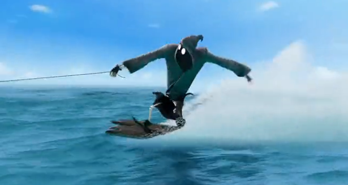 �������Ц�Ӯ���Ƭ��ˮ���c����