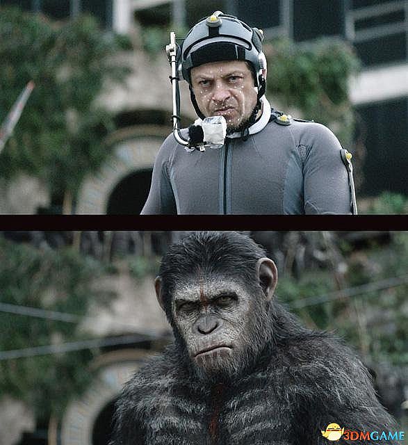 郭敬明電影《爵跡》是如何做出國產(chǎn)頁游特效的?