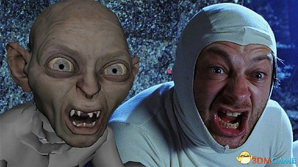 郭敬明電影《爵跡》是如何做出國產(chǎn)頁游特效的?