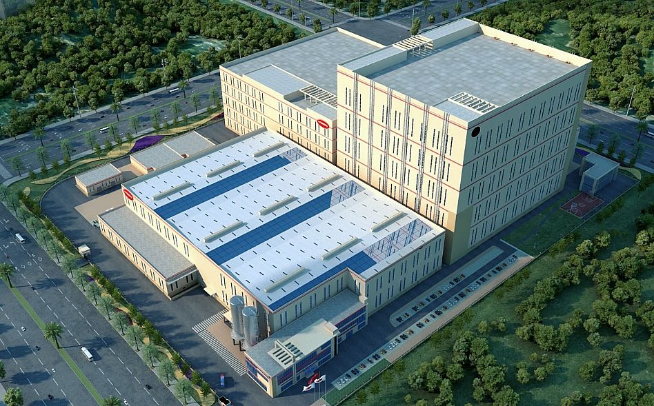 三維動畫制作設計公司選擇時的注意事項有哪些?{my:seotitle}