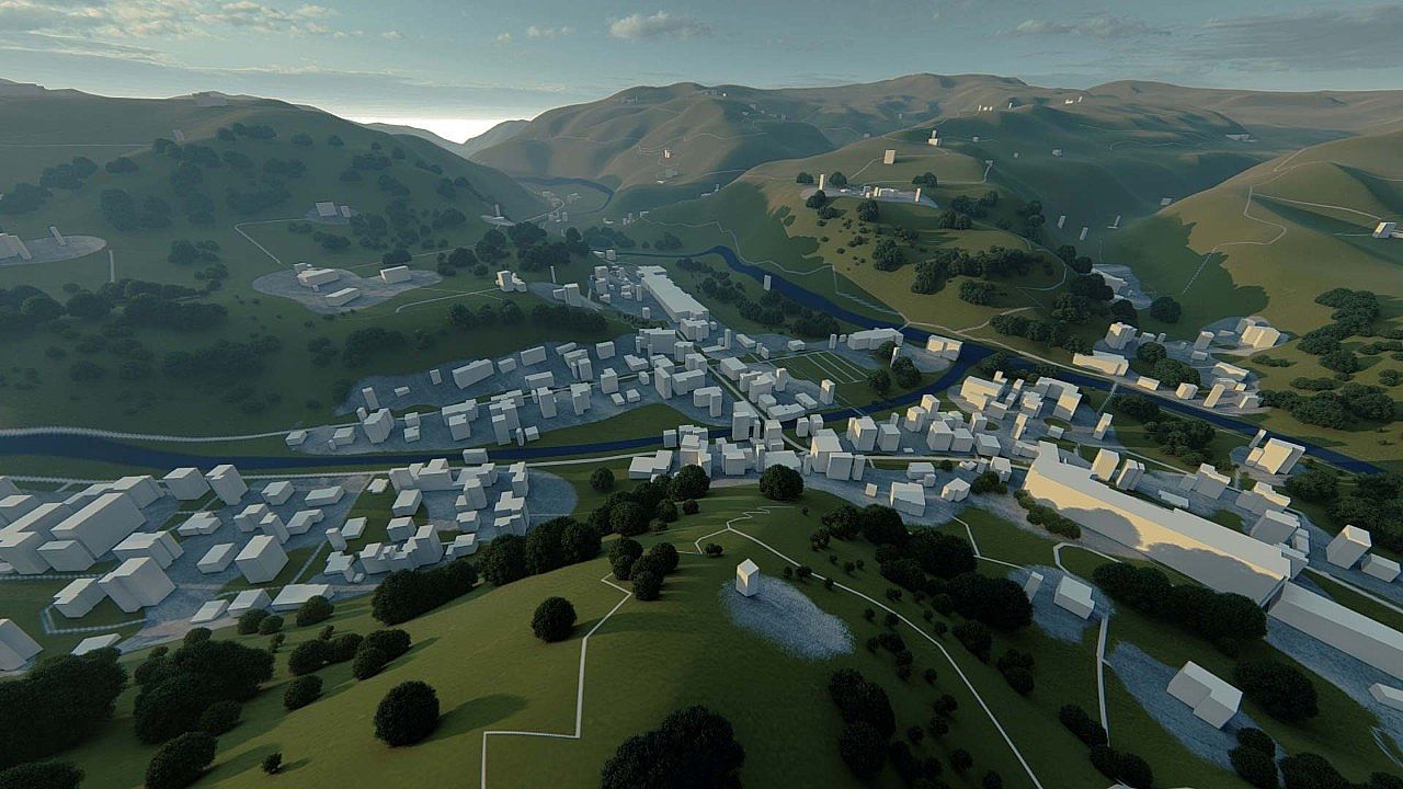 è…¿è…¿æ•™å-|网-还在用Lumion9?Lumion 10æ¥å•|ï¼