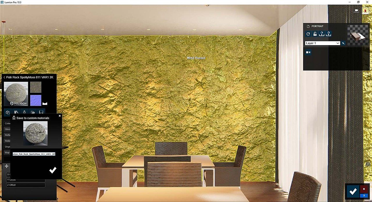 09.jpg 腿腿教學網-還在用Lumion9?Lumion 10來啦!