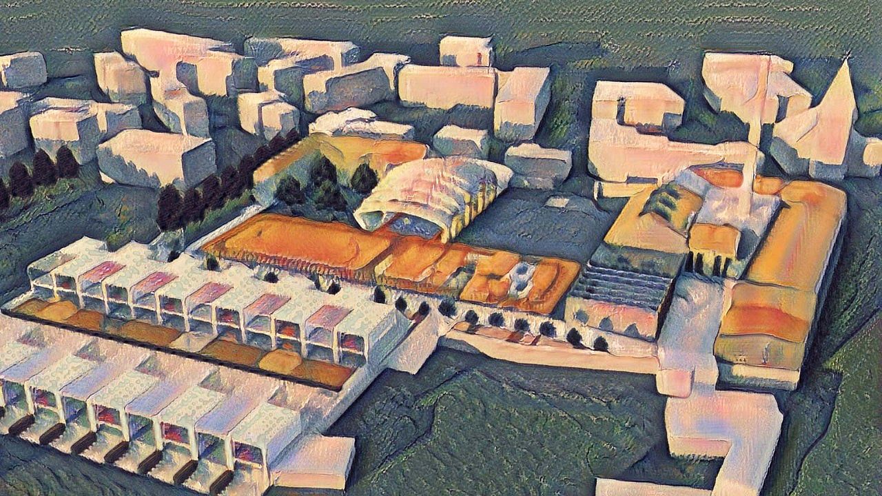 è…¿è…¿æ•™å-|网-还在用Lumion9?Lumion 10æ¥å•|ï¼