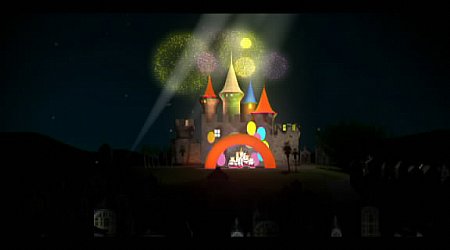 �����c(di��n)�c(di��n)���������l(f��)�����Ӯ�Ƭ�^