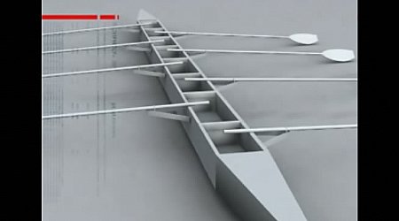 ���ӣ��������ڸ�(j��ng)��(zh��ng)