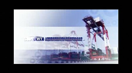 �ϸۼ�����ߘ�a�^����I(y��)����