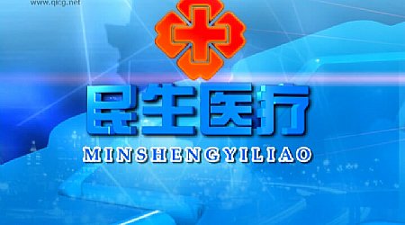 ���������t(y��)����ĿƬ�^