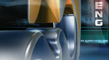 �����i����I(y��)���}Ƭ