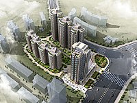 ��ʲô��Ҫ�������΄Ӯ���