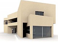 ���خa(ch��n)�������΄Ӯ��đ�(y��ng)�ú��̙C