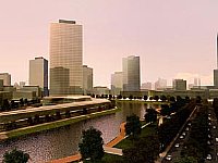 ���خa(ch��n)�������΄Ӯ���һЩ��Ҋ���}