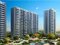 �����Ӯ����μ����F(xi��n)�ַ�