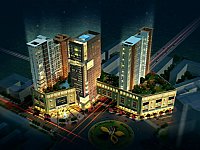 �������ݷ��خa�������΄Ӯ�����˼·