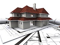 ���خa�Ӯ��đ���