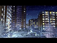 ʲô�ǽ������΄Ӯ�