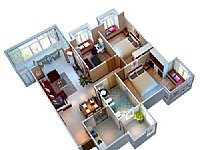 ���خa�������΄Ӯ������