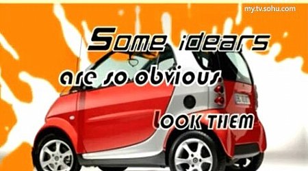 �Ϻ�܇չ�Ӯ��V��