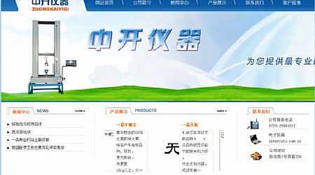 �������_�x��