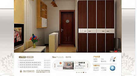 ������f�Ҿ�