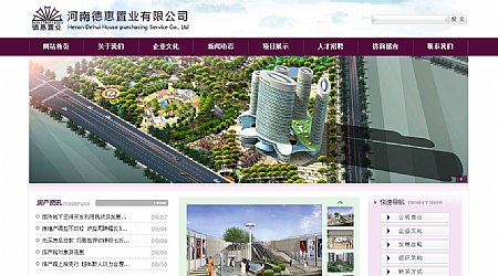 �»��ØI(y��)