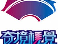 �������ҵķ��خa�ИI �Ŀ������Γ�ռ�șC���M�Д��ֻ��w�ʽ�V��I�N