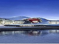 ���S�Ӯ�����չʾ�_��չʾ�r��