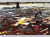 ���خa�ИI����M�Д��ֻ��I�N��