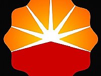 ���s��ʯ�͹ܵ�����˾�Ŀ�aƷ���Sչʾ�Ӯ�