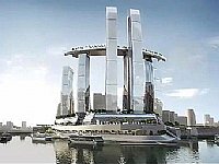 ��(chu��ng)�⽨�����΄�(d��ng)�����p�����ؑc�����T���S��(d��ng)��