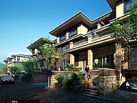 �������΄�(d��ng)������Ƭ���\(y��n)�ø߾���ģ�;��^���õļ���