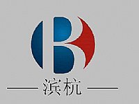 �澳ҕ�X���s�I���߿Ƽ��F�aƷչʾ���S�Ӯ�����Ƭ