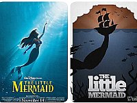 11����ʿ��Ľ���Ӯ��Ӱ�°�O������--Rowan Stocks-Moore