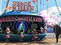 ���S�Ӯ����g�ڲ�ͬ�ИI�I������ϑ���