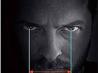 �����J�R3D���w�Ӯ��Ӱ������