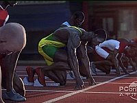 ���f�W�\����-2012���؊W�\�� BBC���S�Ӯ�����Ƭ���p