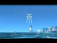 ���S���w��������(y��ng)��-�������p�Ӯ����꡷