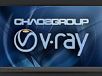 �����J�Rvray��Ⱦ���ĳ�Ҋ���}�ͽ�Q�k��