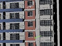 �����J(r��n)�R3d�Ӯ������Ќ��I(y��)�@�����Α��@���ą^(q��)�e