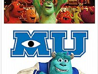 Ƥ��˹�Ӯ�Ƭ���֫F��W�����º����ع⡭