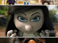 3D�Ӯ��Ӱ���{���`2���A��Ƭ�l��