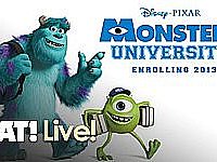 Ƥ��˹���֫F��W����֧�A��Ƭ�ٷ����İ���