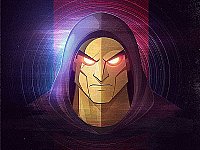 ����宋��ͨ�^ʸ���D�΄���^�����������p