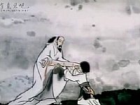 �zʧ�Ľ���-�Ї����yˮī�Ӯ���Ƭ���p