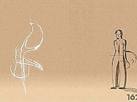 ��ʧ�Ґ� ��Thought of you���Ӯ�ҕ�l��Ƭ���p