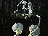 2013��������ϵΨ���Ӯ���Ƭ����׷���s�� Premier Automne�����p