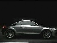 �󱊼ך��x��܇���S�Ӯ��V������Ƭ���p