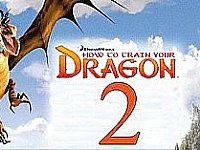 ��˹��3D�Ӯ��Ӱ���Z������2���ٷ������A��Ƭҕ�l���p