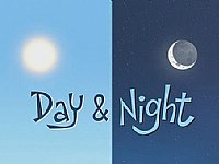 2011�갲�᪄��фӮ���Ƭ��Day&Night�����p