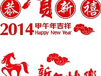 ���R�������澳�Ӯ������żٰ���